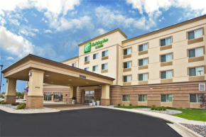 Holiday Inn Green Bay - Stadium, an IHG Hotel